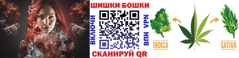 Каннабис ГИДРОПОН  МЕГА зеркало  Новоалтайск 